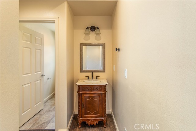 Detail Gallery Image 19 of 75 For 35750 Brookwood Ct, Yucaipa,  CA 92399 - 5 Beds | 4/1 Baths