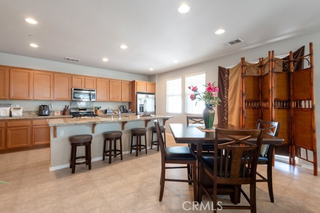 29306 St Andrews, Lake Elsinore CA: https://media.crmls.org/medias/eb278826-fd25-4c95-a00c-cc6241be2fe8.jpg