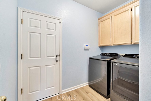 Detail Gallery Image 18 of 34 For 1049 Stanford, Madera,  CA 93637 - 3 Beds | 2 Baths