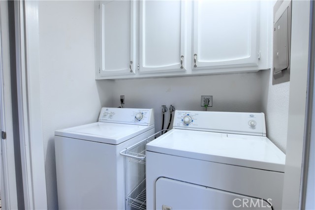 Detail Gallery Image 16 of 45 For 5303 State Highway 49 #14,  Mariposa,  CA 95338 - 1 Beds | 1/1 Baths