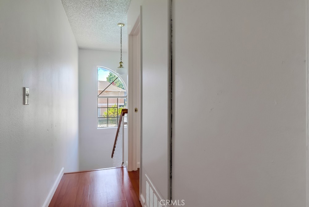 MLS #PW25254263 image #32