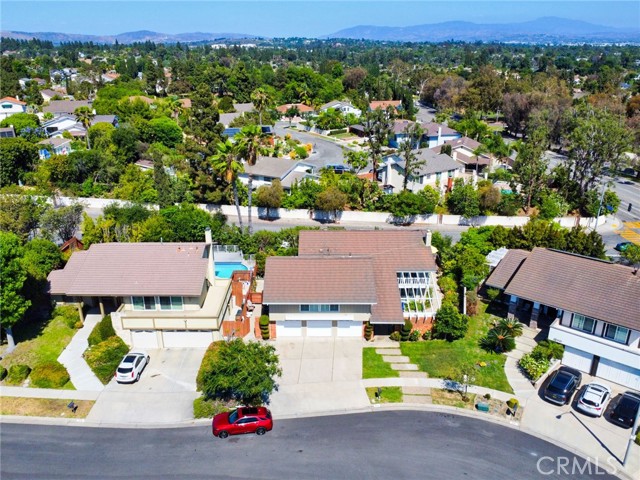 2108 Via Caliente, Fullerton CA: https://media.crmls.org/medias/eb27c405-124b-4c28-873c-4ef89115a797.jpg