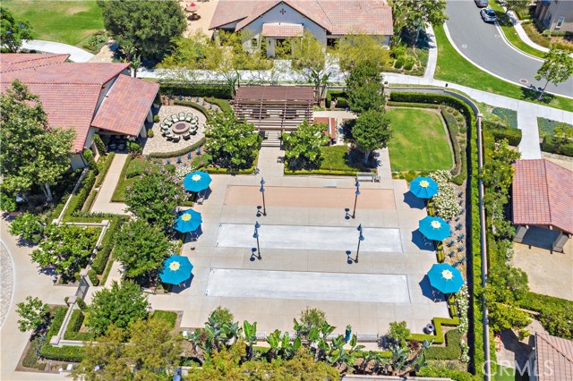 Detail Gallery Image 36 of 42 For 12 Adelfa St, Rancho Mission Viejo,  CA 92694 - 3 Beds | 2/1 Baths