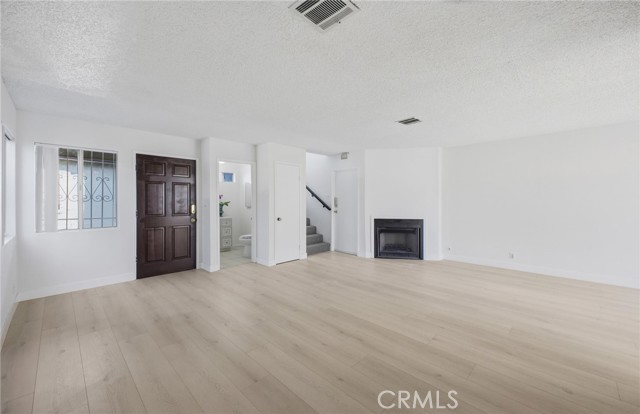 Detail Gallery Image 5 of 41 For 500 S Garfield, Monterey Park,  CA 91754 - 3 Beds | 3 Baths