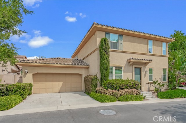 Front Image Thumbnail for CROC26071667