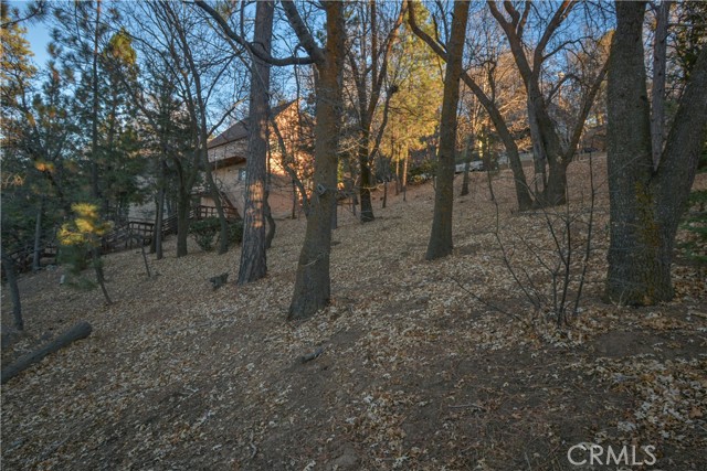 Detail Gallery Image 10 of 12 For 1411 Yosemite Dr, Lake Arrowhead,  CA 92352 - – Beds | – Baths