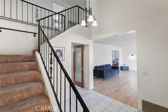 Detail Gallery Image 15 of 41 For 5950 Argyle, San Bernardino,  CA 92404 - 3 Beds | 3 Baths