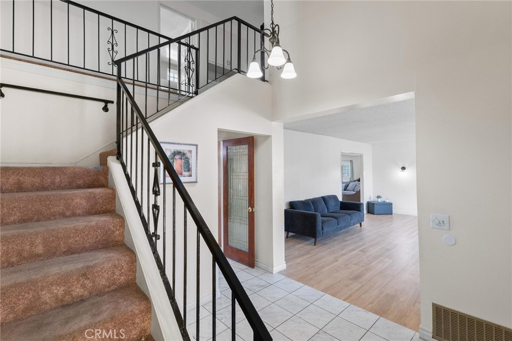 MLS #PW25250207 image #14