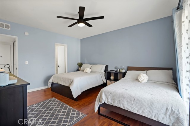 Detail Gallery Image 19 of 37 For 10030 Owensmouth Ave #8,  Chatsworth,  CA 91311 - 2 Beds | 2 Baths