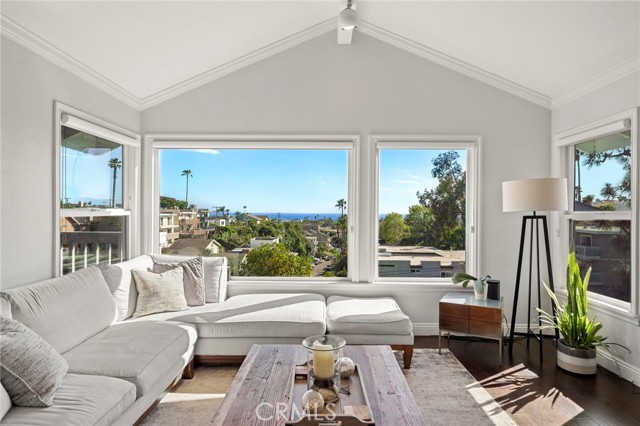 Detail Gallery Image 3 of 50 For 24666 Morning Star Ln #370,  Dana Point,  CA 92629 - 3 Beds | 3 Baths