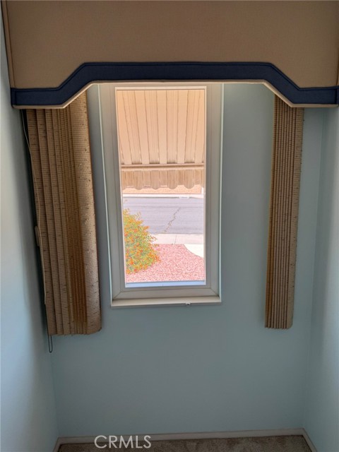 Detail Gallery Image 20 of 48 For 26644 Oakmont Dr, Menifee,  CA 92586 - 2 Beds | 2 Baths