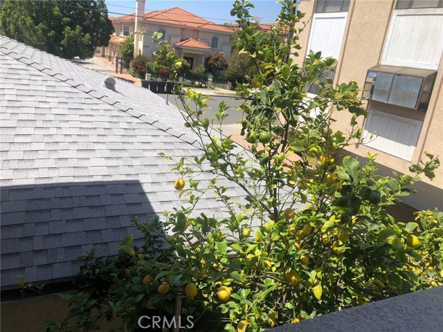 218 N Nicholson Avenue, Monterey Park CA: https://media.crmls.org/medias/eb280427-f215-4915-9ce7-02323512fa27.jpg