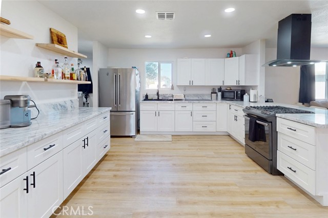 Detail Gallery Image 11 of 57 For 894 Grand, Oroville,  CA 95965 - 3 Beds | 2 Baths