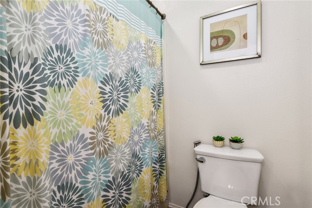 Detail Gallery Image 29 of 50 For 410 N Tapia Ln, Brea,  CA 92821 - 3 Beds | 2/1 Baths