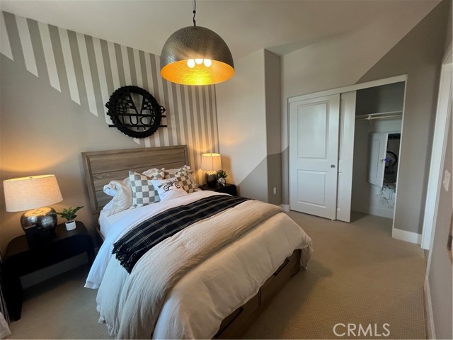 Detail Gallery Image 24 of 41 For 1872 Union #25,  Anaheim,  CA 92805 - 3 Beds | 2/1 Baths