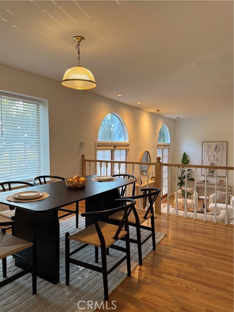 Detail Gallery Image 13 of 29 For 1830 Stoner Ave #1,  Los Angeles,  CA 90025 - 2 Beds | 3 Baths