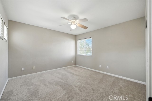 Detail Gallery Image 26 of 32 For 23549 Bending Oak Ct, Murrieta,  CA 92562 - 4 Beds | 3 Baths