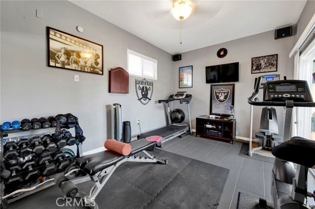 Detail Gallery Image 24 of 35 For 22677 Criswell, West Hills,  CA 91307 - 5 Beds | 3 Baths