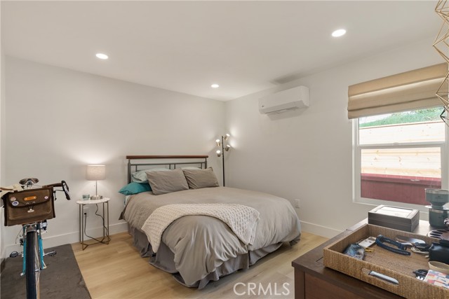 Detail Gallery Image 38 of 39 For 145 E Green St, Claremont,  CA 91711 - 5 Beds | 4 Baths