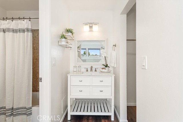 Detail Gallery Image 21 of 33 For 2900 Madison Ave  A17, Fullerton,  CA 92831 - 1 Beds | 1 Baths