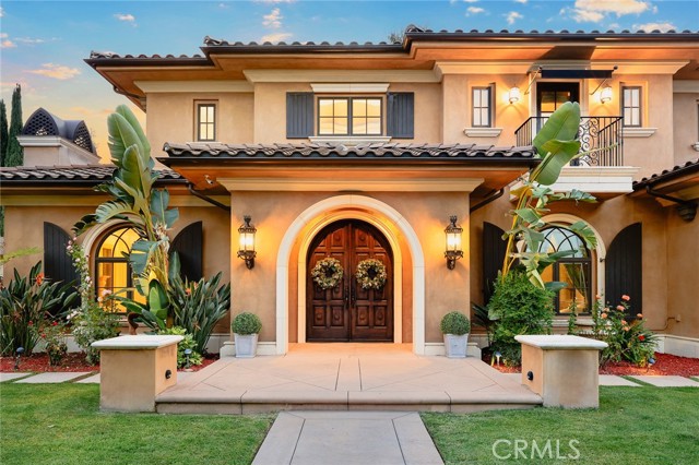 Detail Gallery Image 4 of 56 For 1611 Lovell Ave, Arcadia,  CA 91007 - 4 Beds | 5 Baths