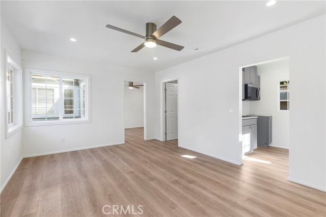 Detail Gallery Image 2 of 5 For 2525 Laguna Canyon #3,  Laguna Beach,  CA 92651 - 1 Beds | 1 Baths