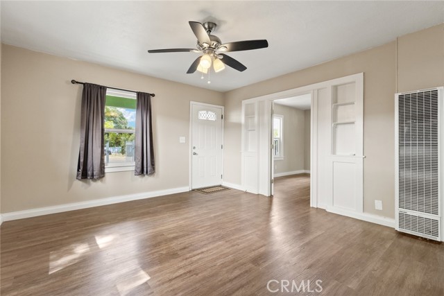 Detail Gallery Image 3 of 20 For 2981 Elgin St, Oroville,  CA 95966 - 2 Beds | 1 Baths