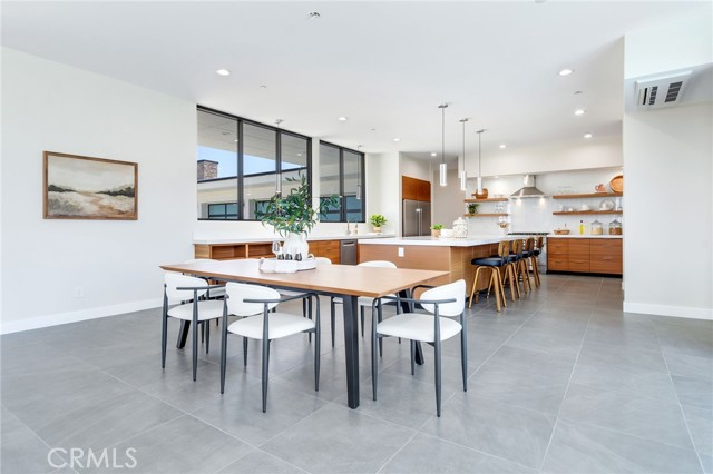 1912 Edgefair Lane, Redlands CA: https://media.crmls.org/medias/eb2873cf-f6d5-4286-a7a8-abd773331f32.jpg