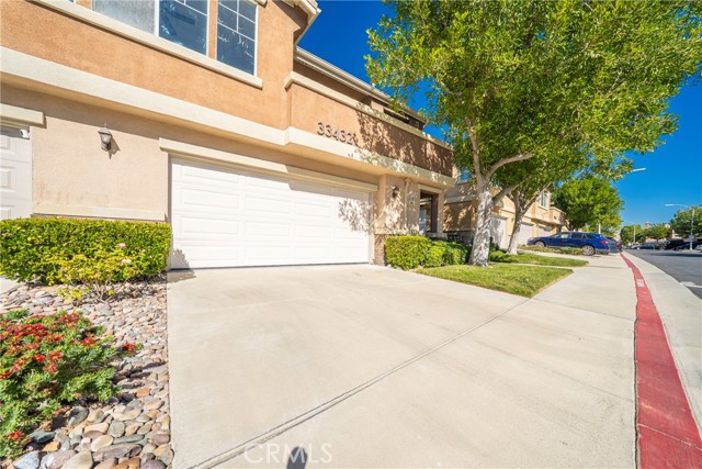 Detail Gallery Image 5 of 41 For 33432 Winston Way #C #C,  Temecula,  CA 92592 - 3 Beds | 2 Baths
