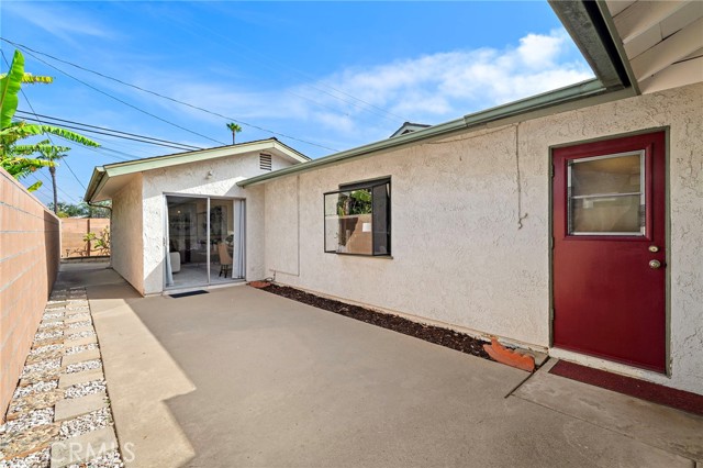 Detail Gallery Image 30 of 33 For 8191 Taylor Dr, Huntington Beach,  CA 92646 - 4 Beds | 2 Baths