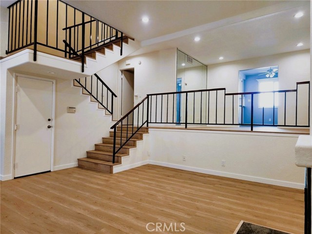 Detail Gallery Image 12 of 42 For 10201 Mason Ave #34,  Chatsworth,  CA 91311 - 2 Beds | 2/1 Baths