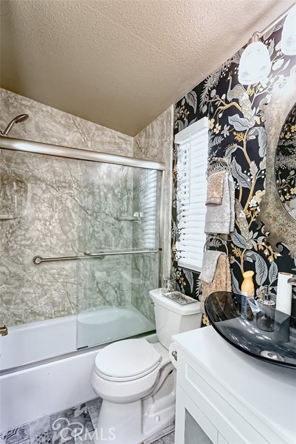 Detail Gallery Image 17 of 27 For 2727 Pacific St #78,  Highland,  CA 92346 - 3 Beds | 2 Baths