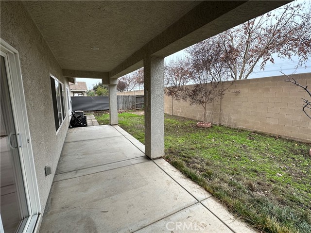 Detail Gallery Image 21 of 22 For 3585 Santiago Ave, Merced,  CA 95348 - 3 Beds | 2 Baths