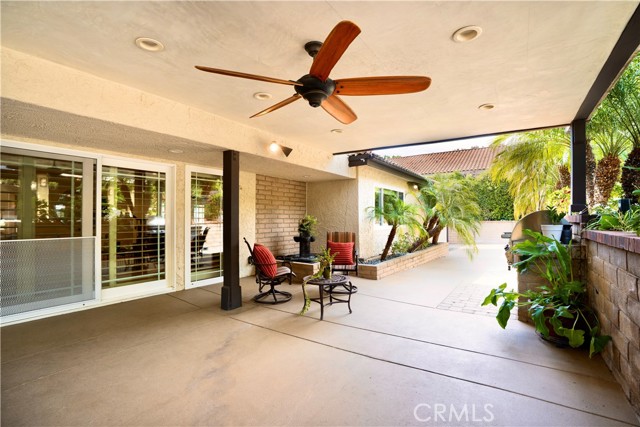 Detail Gallery Image 40 of 57 For 19151 Fowler, Santa Ana,  CA 92705 - 5 Beds | 4 Baths