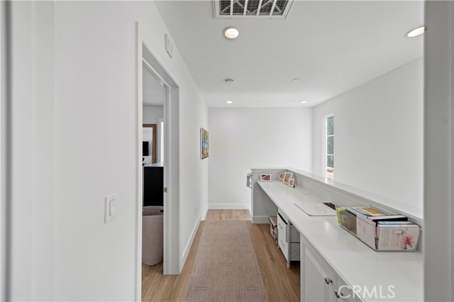 Detail Gallery Image 17 of 32 For 64 Greenhouse, Irvine,  CA 92603 - 2 Beds | 2/1 Baths