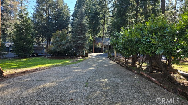 Detail Gallery Image 44 of 46 For 6065 Abraham Ct, Magalia,  CA 95954 - 2 Beds | 2 Baths