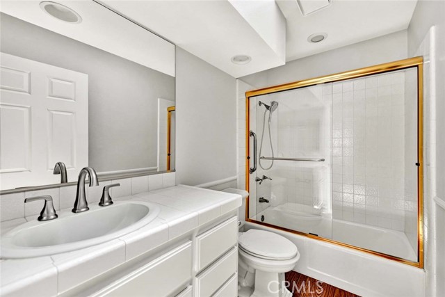 Detail Gallery Image 23 of 33 For 12 Chelsea Pointe, Dana Point,  CA 92629 - 3 Beds | 2/1 Baths