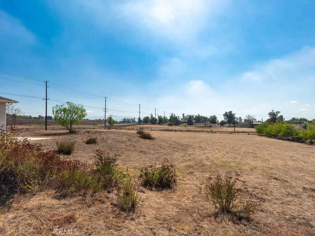 MLS #ND25245495 image #28