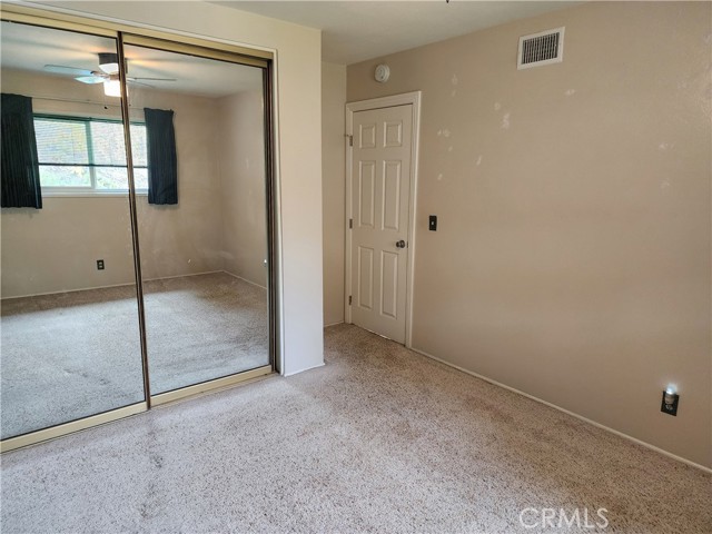 3516 South WHITINGHAM Drive photo 41