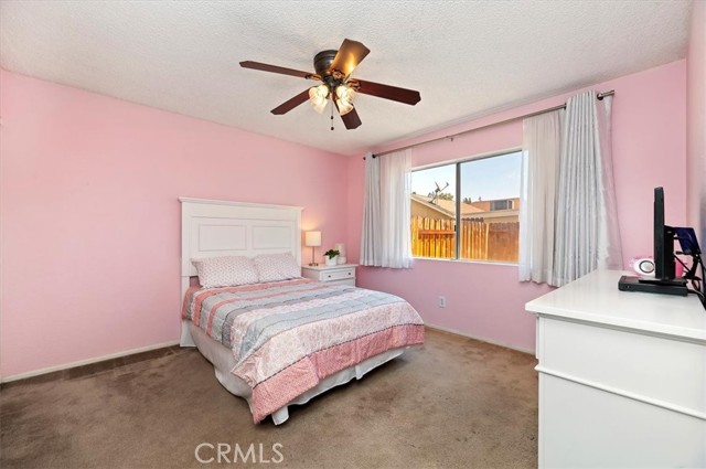 Detail Gallery Image 11 of 31 For 1932 E Yale St #B,  Ontario,  CA 91764 - 3 Beds | 1/1 Baths