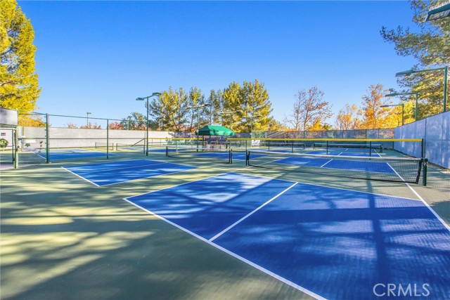 Detail Gallery Image 37 of 41 For 1681 Beaver Creek a,  Beaumont,  CA 92223 - 2 Beds | 2 Baths