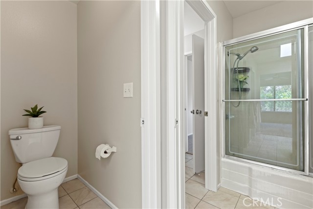 Detail Gallery Image 22 of 36 For 16962 Westwood Ln #19,  Huntington Beach,  CA 92647 - 3 Beds | 2/1 Baths
