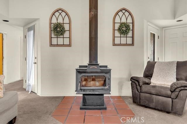 Detail Gallery Image 9 of 60 For 21550 Leaf Ave, Corning,  CA 96021 - 3 Beds | 2/1 Baths