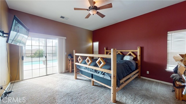 Detail Gallery Image 19 of 29 For 5010 Congressional St, Chowchilla,  CA 93610 - 3 Beds | 2/1 Baths
