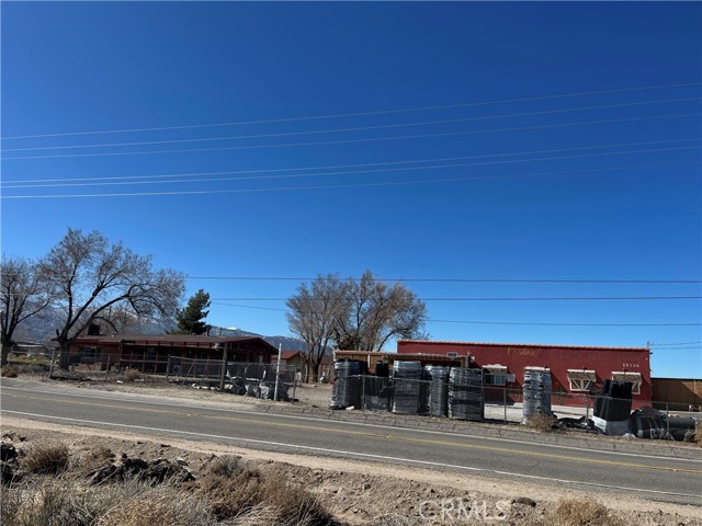 Detail Gallery Image 2 of 30 For 10750 Sheep Creek Rd, Phelan,  CA 92371 - – Beds | – Baths