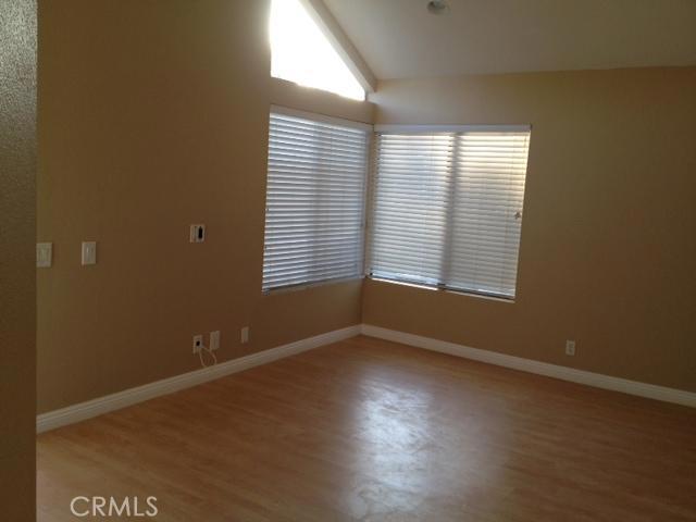 Detail Gallery Image 6 of 17 For 3 Remington #344,  Irvine,  CA 92620 - 2 Beds | 1 Baths