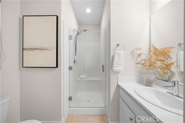 Detail Gallery Image 28 of 70 For 126 Interval, Irvine,  CA 92618 - 5 Beds | 4 Baths