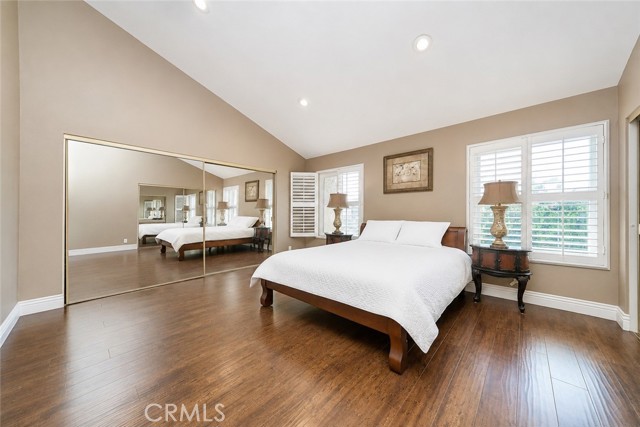 Front Image Thumbnail for CRPW26062746