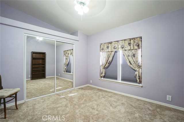 Detail Gallery Image 19 of 65 For 2005 S American St, Ridgecrest,  CA 93555 - 3 Beds | 2 Baths