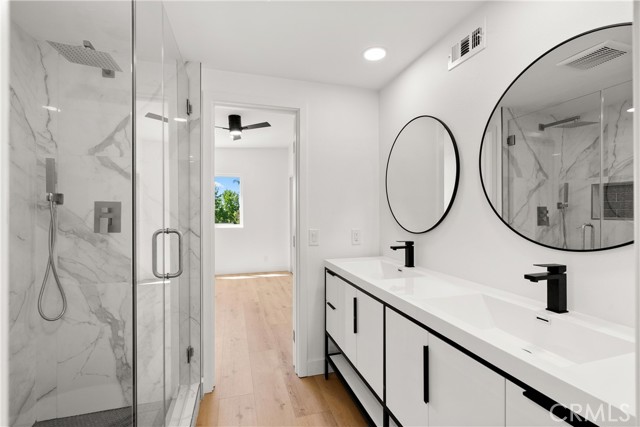 Detail Gallery Image 51 of 59 For 786 Carhart Ave, Fullerton,  CA 92833 - 5 Beds | 4 Baths